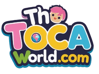 TheTocaWorld